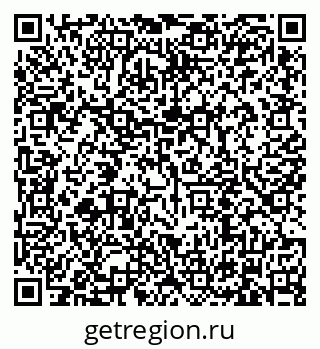 79634314820