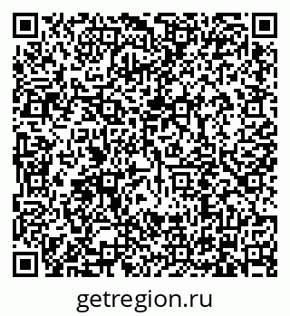 79634314821