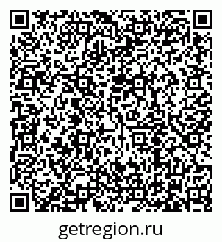 79634314822
