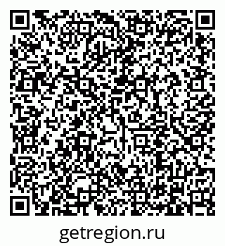 79634314823