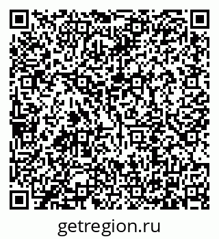 79634314824