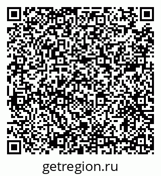 79634314825