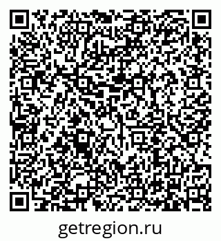 79634314826