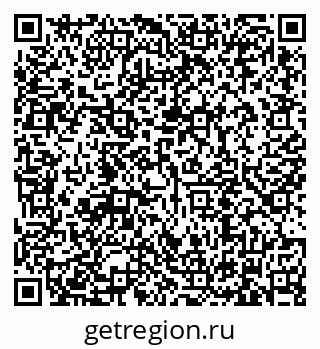 79634314828