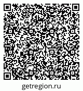 79634314829