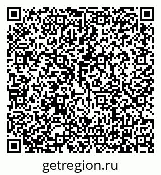 79634314830
