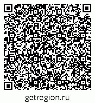 79634314832