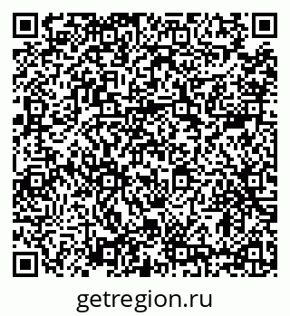 79634314835