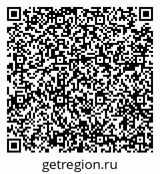 79634314836