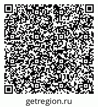 79634314839