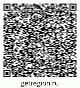 79634314840