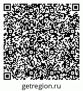 79634314841