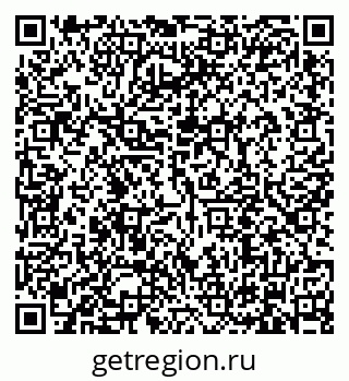 79634314843