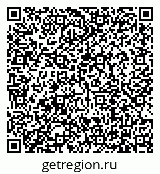 79634314844