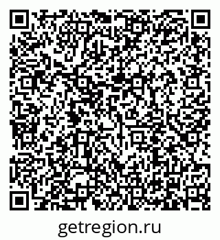 79634314846