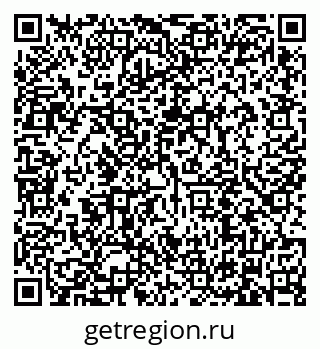 79634314847
