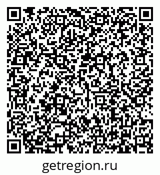 79634314848