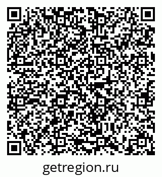 79634314849