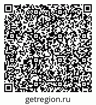 79634314853