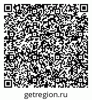 79634314854