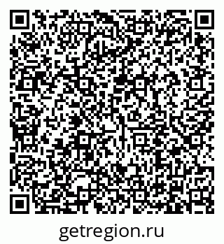 79634314855