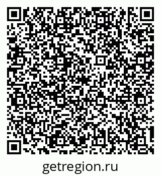 79634314856