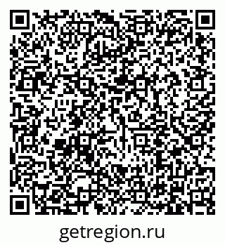 79634314857