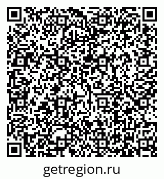 79634314858