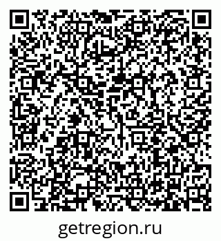 79634314859