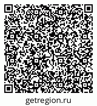 79634314860