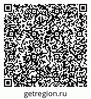 79634314866