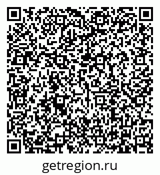 79634314867