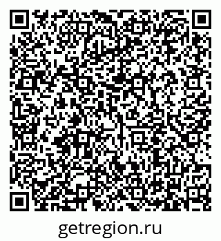 79634314868