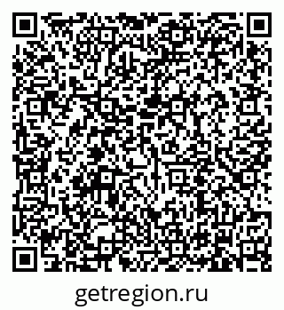 79634314869