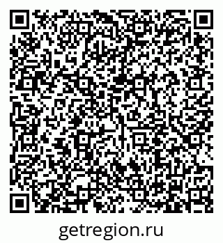 79634314874
