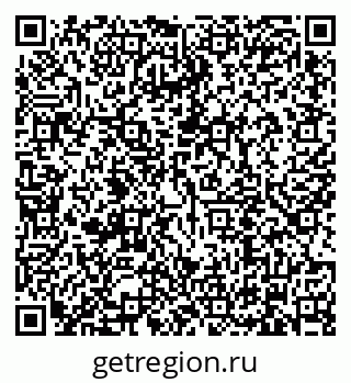 79634314876