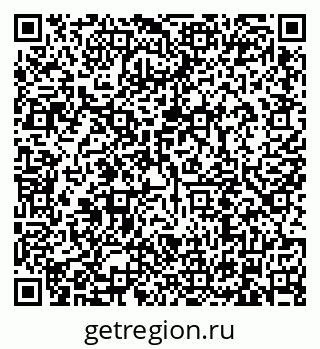 79634314877