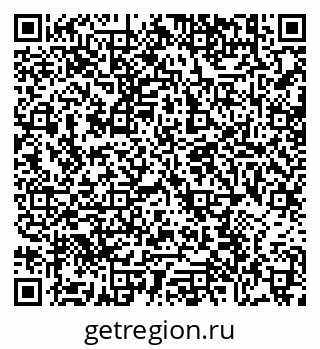 79634314878