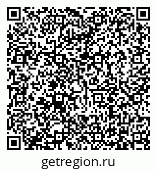 79634314879