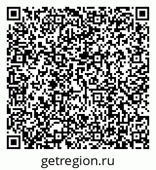 79634314880