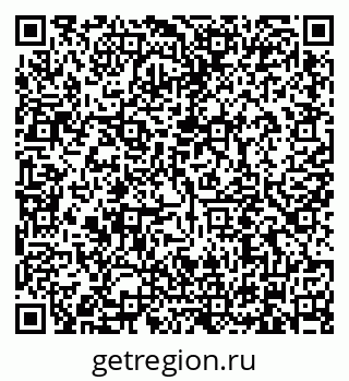 79634314881