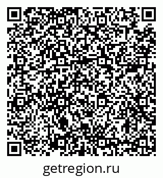 79634314882