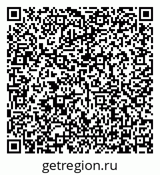 79634314883