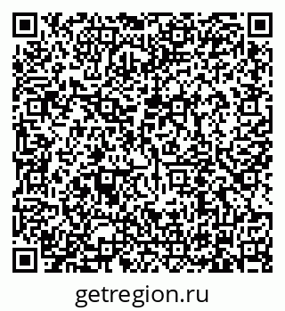 79634314884