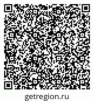 79634314885