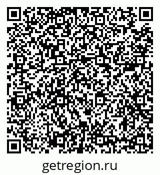 79634314886