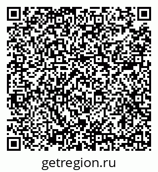 79634314887