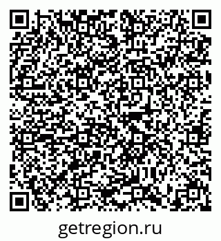 79634314888