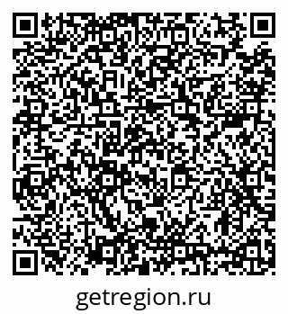79634314891