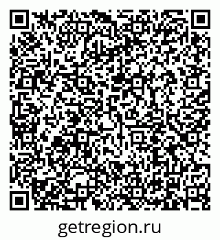 79634314892